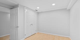 36 Ocean Drive E Gallery 20
