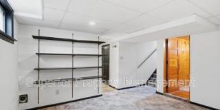 109 W 1st Ave Gallery 24