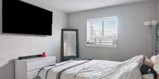 1700 Grant Gallery 7