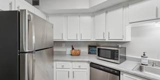 The Overlook Sandy Springs Gallery 61