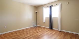 746 McDougall Court Bldg G - 1 Gallery 4