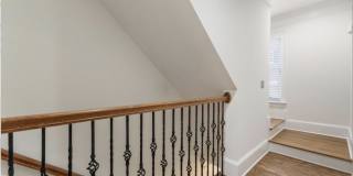 802 Clifton Heights Lane NE Gallery 11