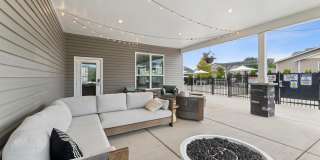 Woodland Meadows Woodland Meadows Gallery 7