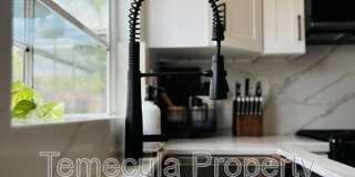 40536 New Town Dr Gallery 8