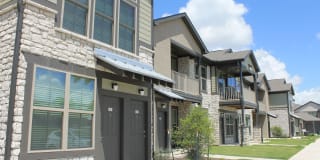 Springs at Round Rock Gallery 34