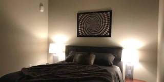 5&15 Apartments Gallery 79