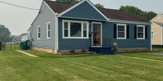 1809 Geffert Drive Gallery 2