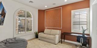 79953 Rancho La Quinta Drive Gallery 21