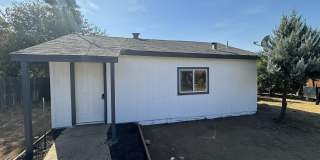 579 East Naranjo Boulevard - 2 Gallery 1