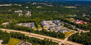 Foxwood Gallery 171