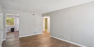 Mableton Ridge Gallery 35