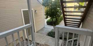2141 Sunridge Circle Gallery 34