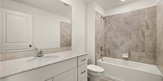 4037 Villa Doria Court Gallery 24