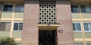 7318 DONNELL Place Gallery 1