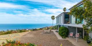 1522 La Coronilla Drive Gallery 1