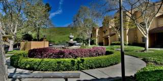 440 Bollinger Canyon Ln. Gallery 23