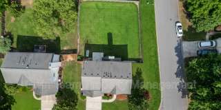 305 Leatherman Ct Gallery 52