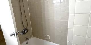 10401 GROSVENOR PL #328 Gallery 14