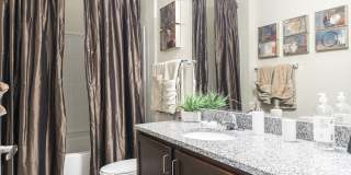 Oasis at Montclair Gallery 36