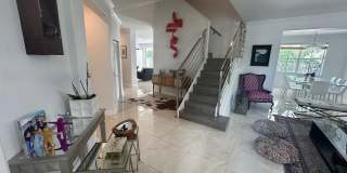 1063 Sunflower Circle Gallery 8