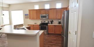 3530 E LOS ALTOS Road Gallery 7