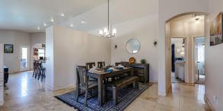 4010 E Sidewinder Court Gallery 8