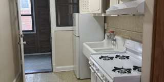 5004 2nd Street NorthwestUnit# 3 Gallery 24