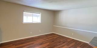 1 Bed 1 Bath Apt NW OKC Gallery 5