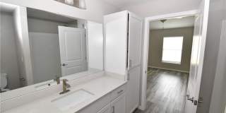 2397 Nantucket Ter Gallery 15