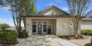 Willow Lake Gallery 26