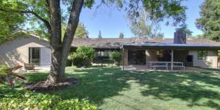Elegant Fully Renovated 3/3 in Fair Oaks! Gallery 20