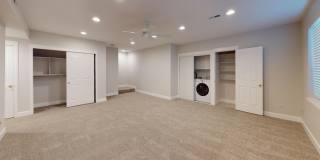 1610 Ames Court Gallery 29