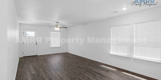 New Beginnings Start With AMRR: Cozy 3 Bedroom Available in August! Gallery 23