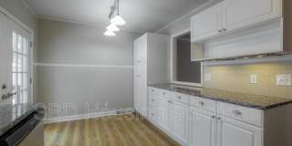 16003 E 35th St S Gallery 14