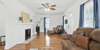 2 Bedroom Fully Furnished Short-Term Rental – Joplin, MO Gallery 7