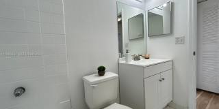 6255 KENDALE LAKES CR Gallery 33