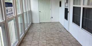 6826 North Olive Street Gallery 1