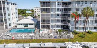 104 Paradise Harbour Boulevard unit: 203 Gallery 2