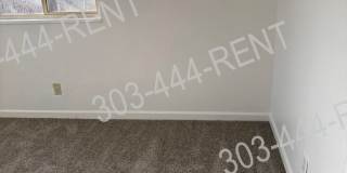 Move In Special $500.00 off 1st month by 03/31/2026 3 Bedroom Ranch Home in Montebello Gallery 14