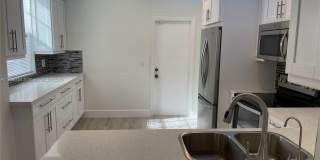 3675 San Simeon Cir Gallery 1