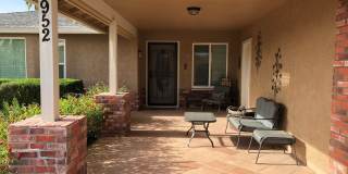 Perfect Vacation Home in a  45+ Active Adult Community! Available May through November 2026! Gallery 3