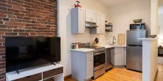 22 Battery Street 1R Gallery 3