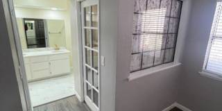 4720 Obannon Dr #B ! Newly Upgraded 2 Bed / 2 Bath ! Gallery 23