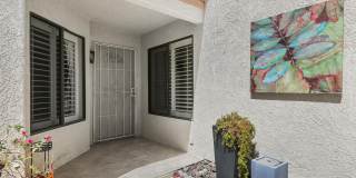 42315 Liolios Drive Gallery 4