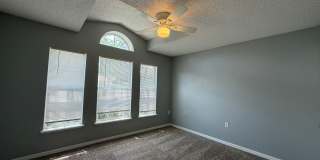 Beautiful Westside 3 Bedroom Home in Overland Park Gallery 13