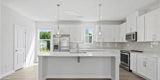 1359 Creek View Lane NW Gallery 14