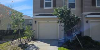 3 BEDROOM 2 1/2 BATH TOWN HOME COMING SOON Gallery 1