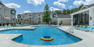 Cooper's Ridge Gallery 16