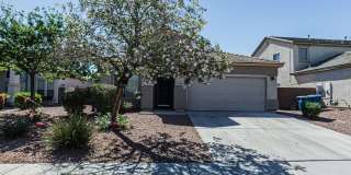 1 Story home located in Henderson Gallery 1