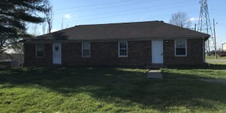 100 Grant Drive Gallery 1